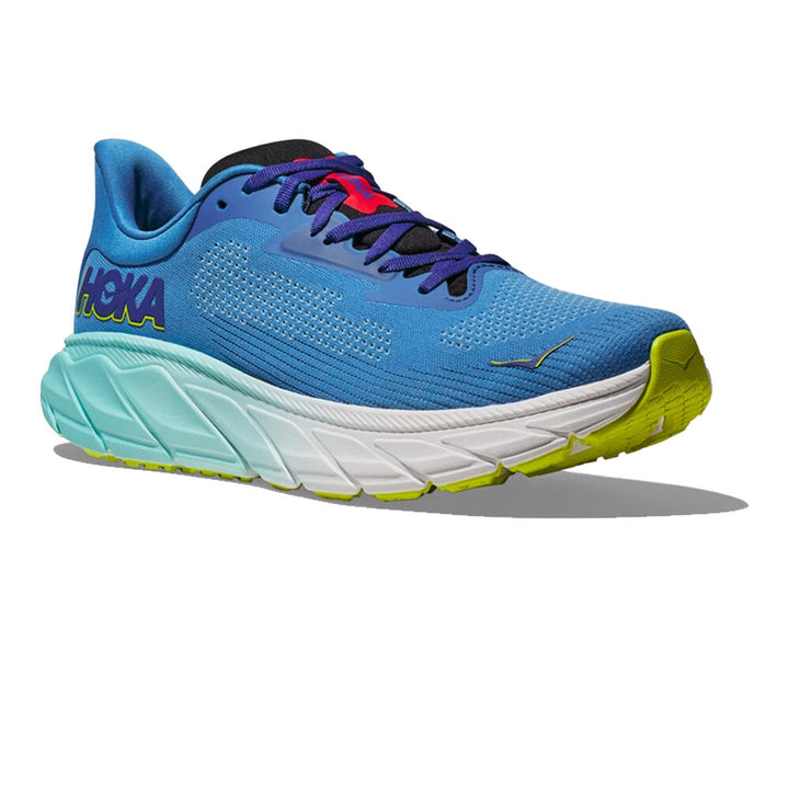 Hoka Arahi 7