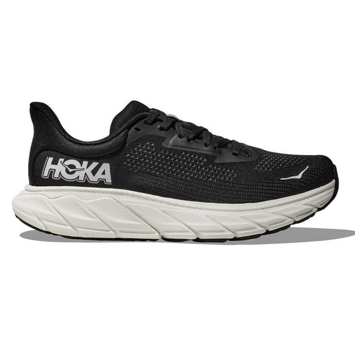 Hoka Arahi 7