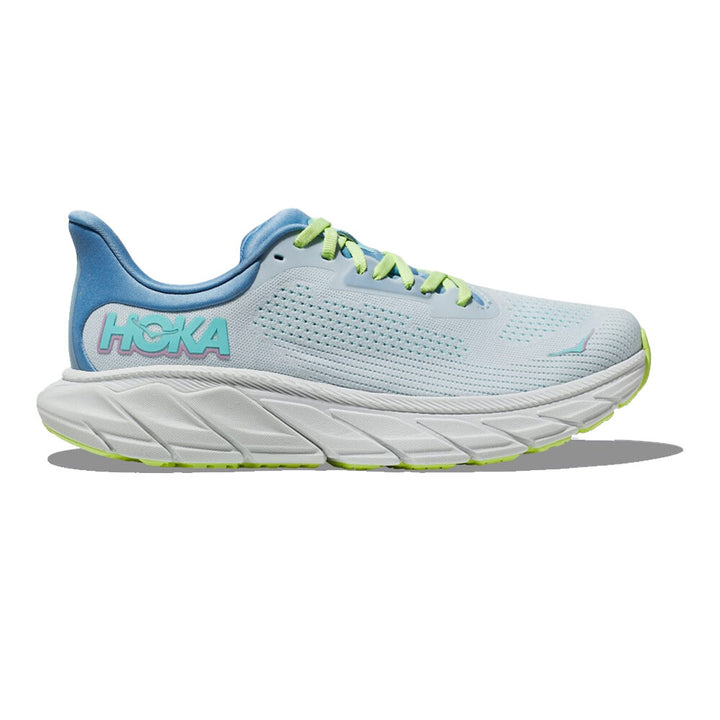 Hoka Lady Arahi 7