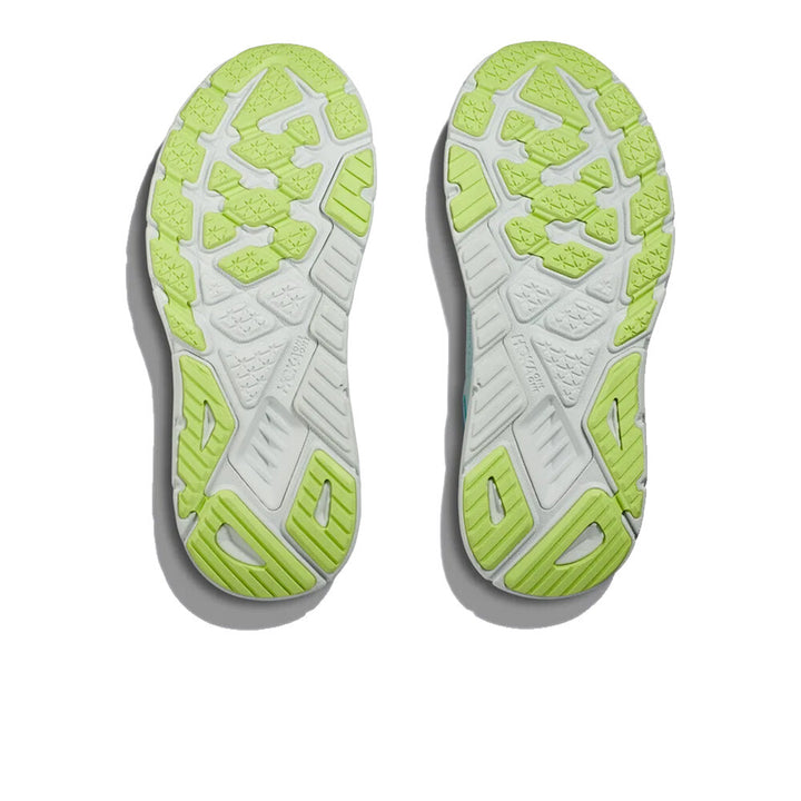 Hoka Lady Arahi 7