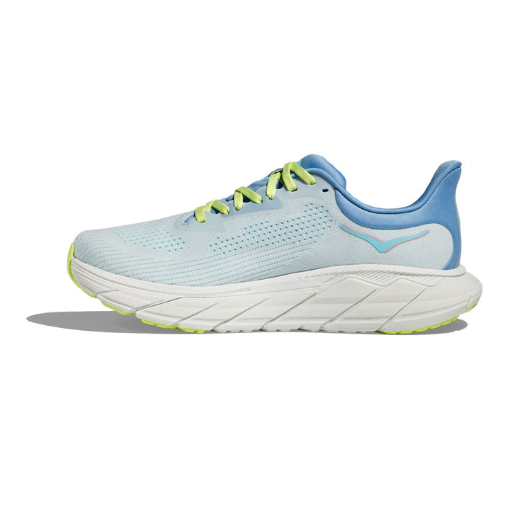Hoka Lady Arahi 7