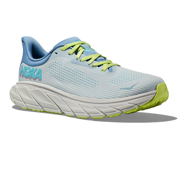 Hoka Lady Arahi 7