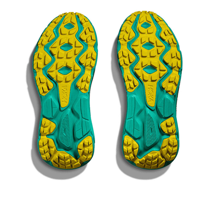 Hoka Challenger ATR 7 GTX