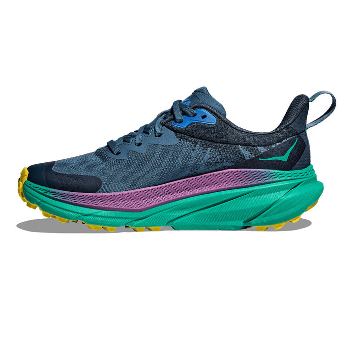 Hoka Challenger ATR 7 GTX
