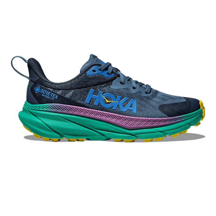 Hoka Challenger ATR 7 GTX