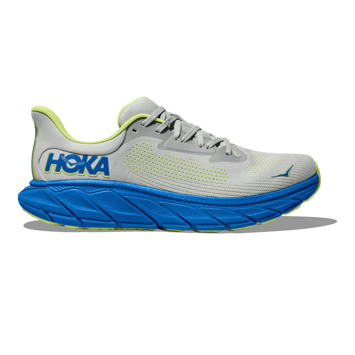 Hoka Arahi 7