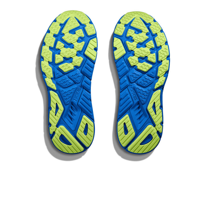 Hoka Arahi 7