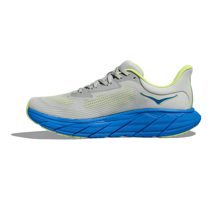 Hoka Arahi 7