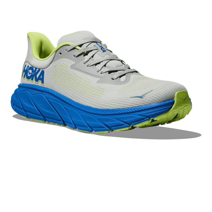 Hoka Arahi 7