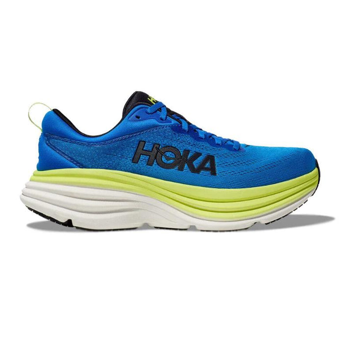 Hoka Bondi 8