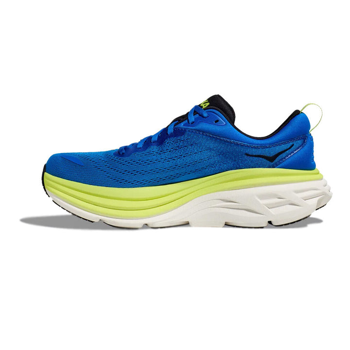 Hoka Bondi 8