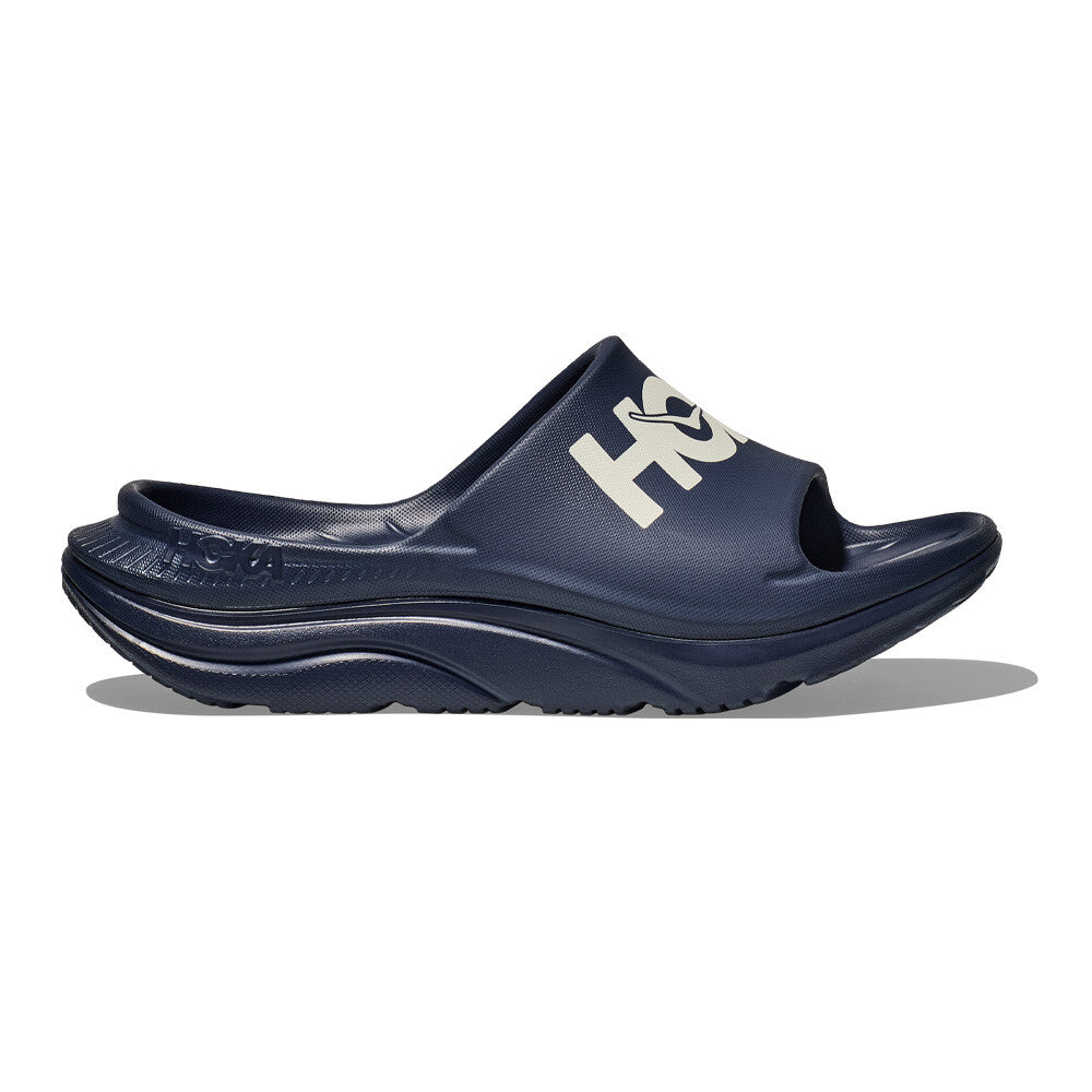 Hoka Ora Athletic Slide – Knox Sports