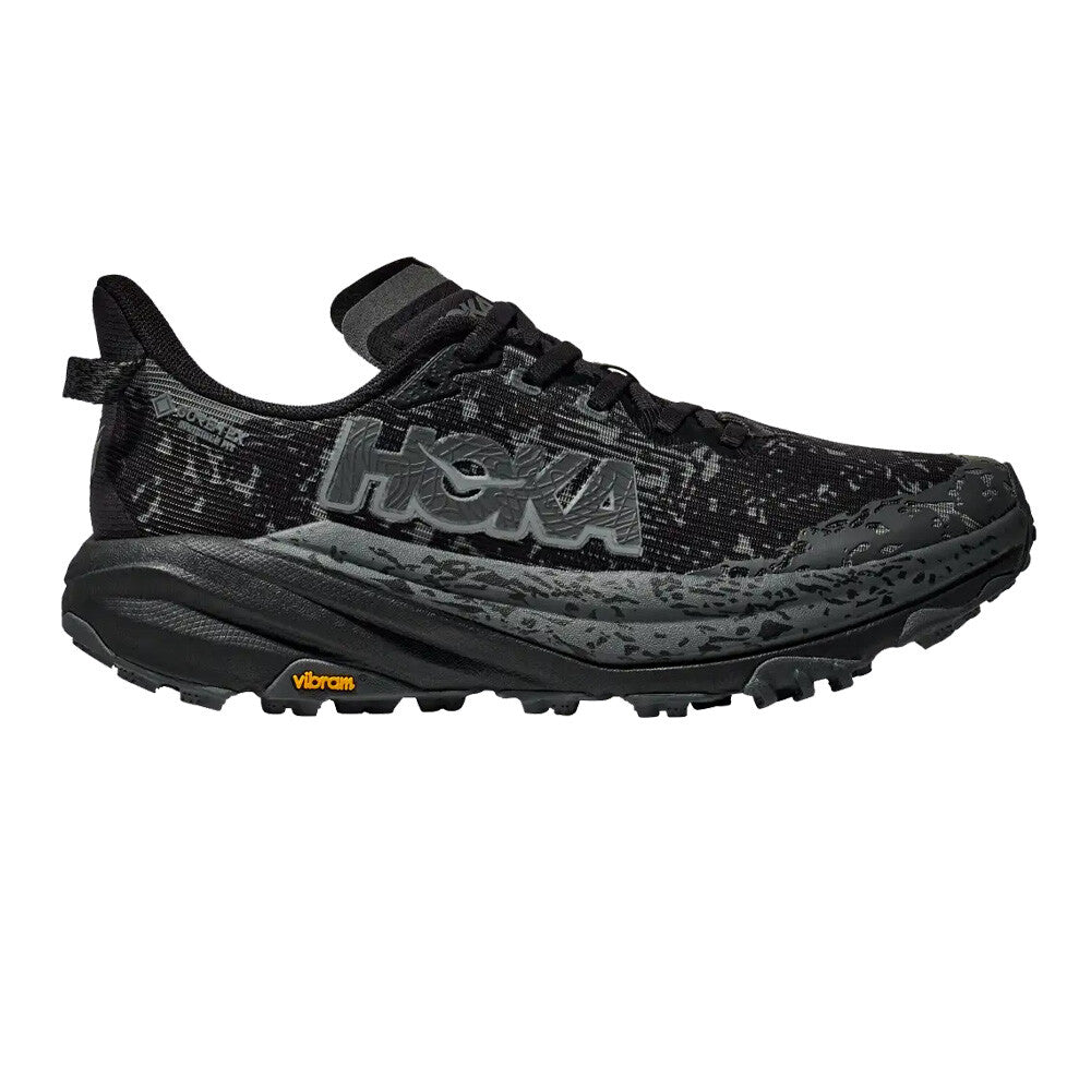 Hoka Lady Speedgoat 6 GTX