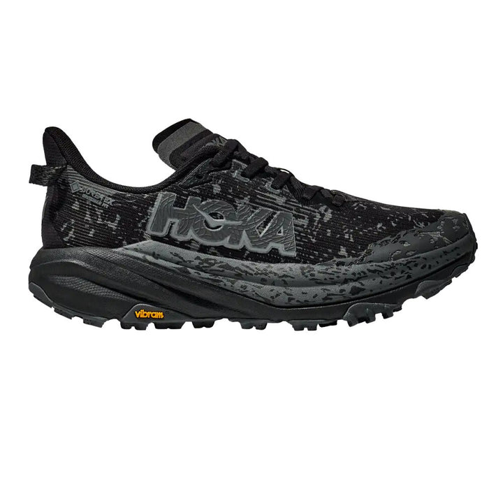 Hoka Lady Speedgoat 6 GTX
