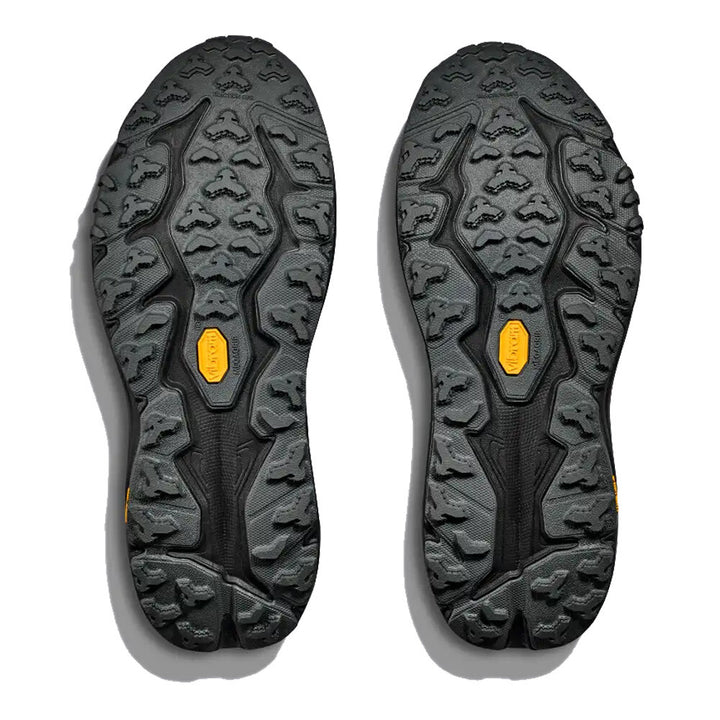 Hoka Speedgoat 6 GTX
