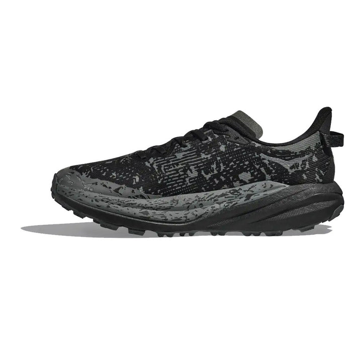 Hoka Speedgoat 6 GTX