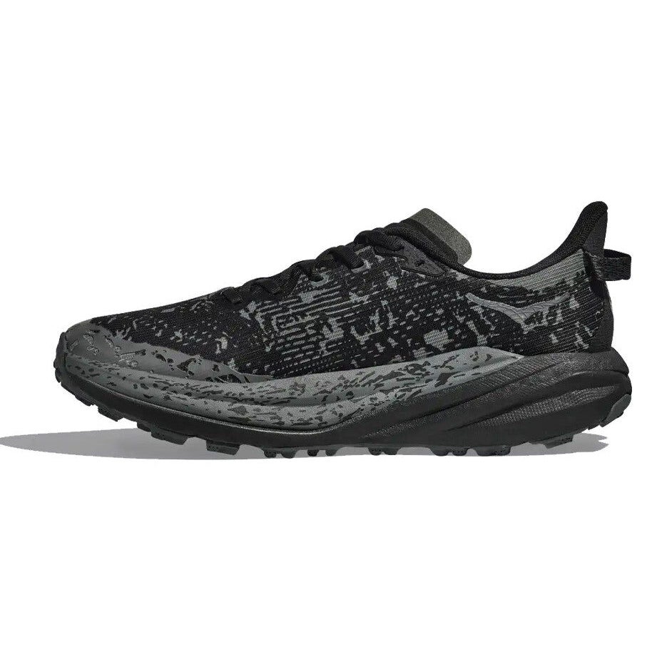 Hoka Lady Speedgoat 6 GTX