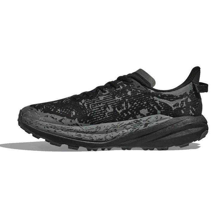 Hoka Lady Speedgoat 6 GTX