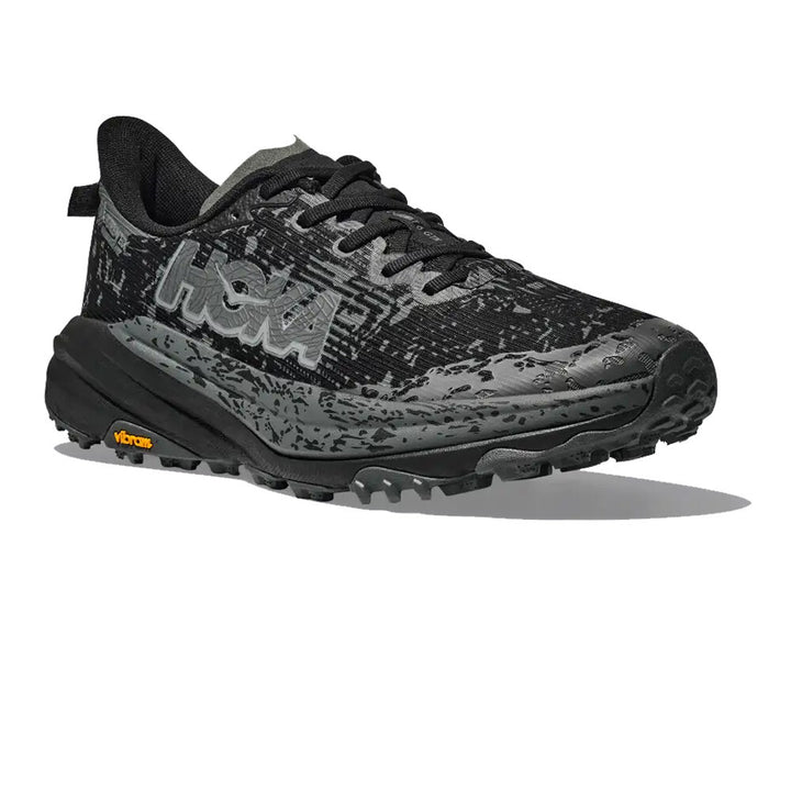 Hoka Lady Speedgoat 6 GTX