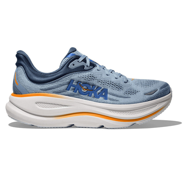 Hoka Bondi 9