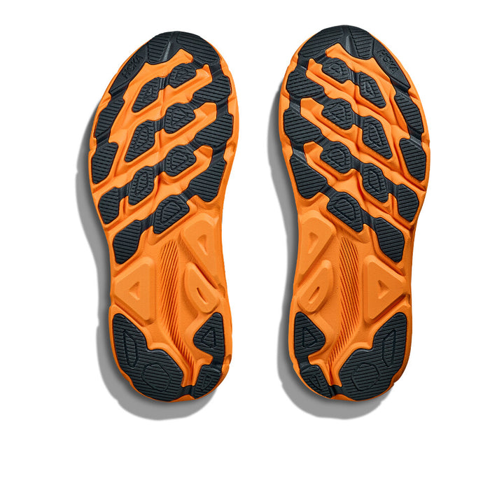 Hoka Clifton 9 GTX