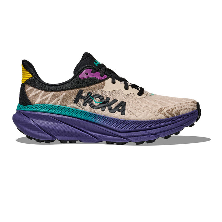 Hoka Challenger ATR 7