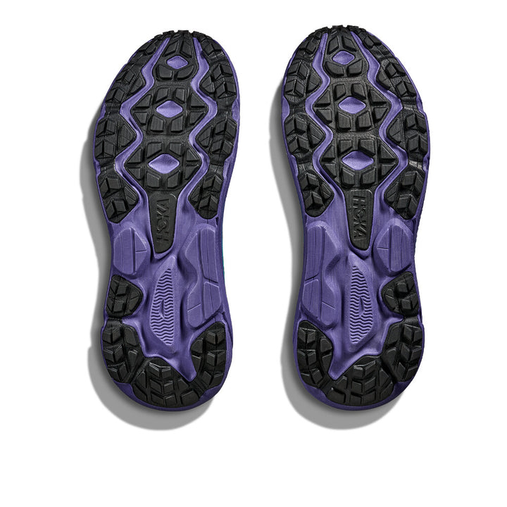 Hoka Challenger ATR 7