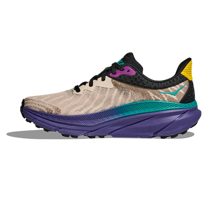 Hoka Challenger ATR 7
