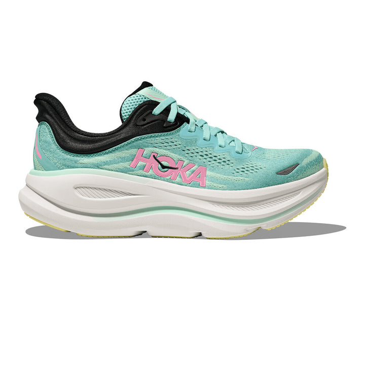Hoka Lady Bondi 9