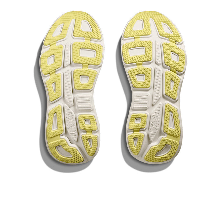 Hoka Lady Bondi 9