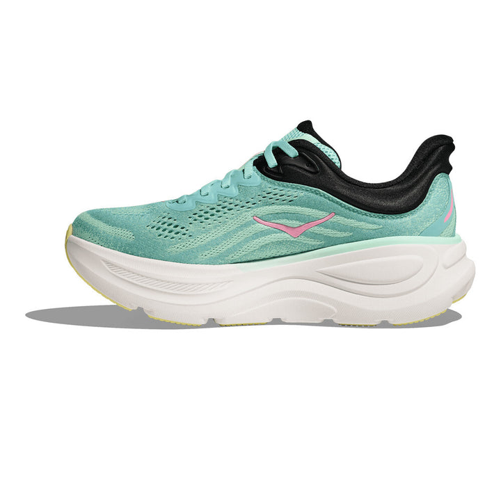 Hoka Lady Bondi 9