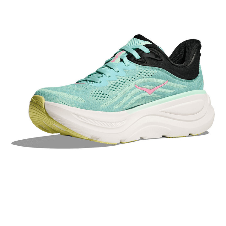 Hoka Lady Bondi 9