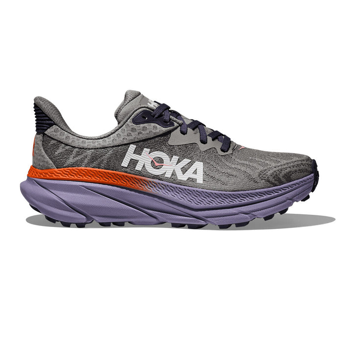 Hoka Lady Challenger ATR 7