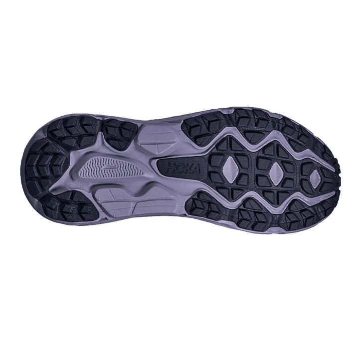 Hoka Lady Challenger ATR 7