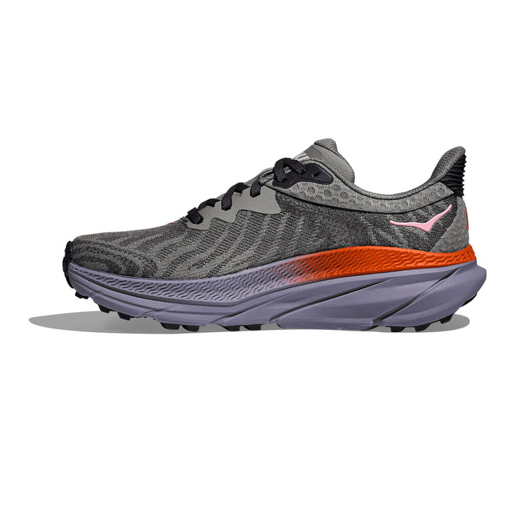 Hoka Lady Challenger ATR 7
