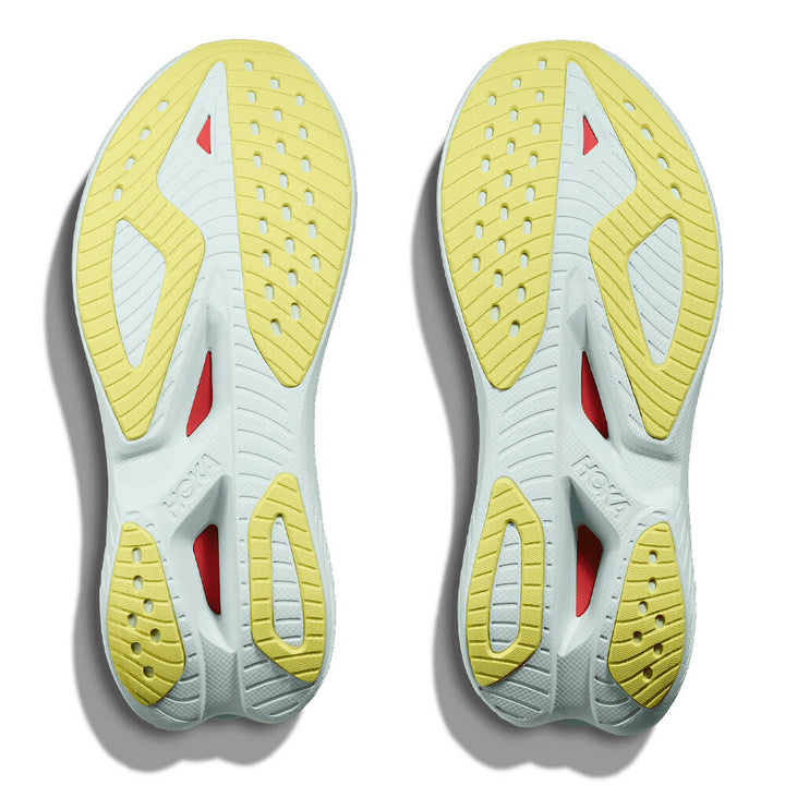 Hoka Lady Mach X 2