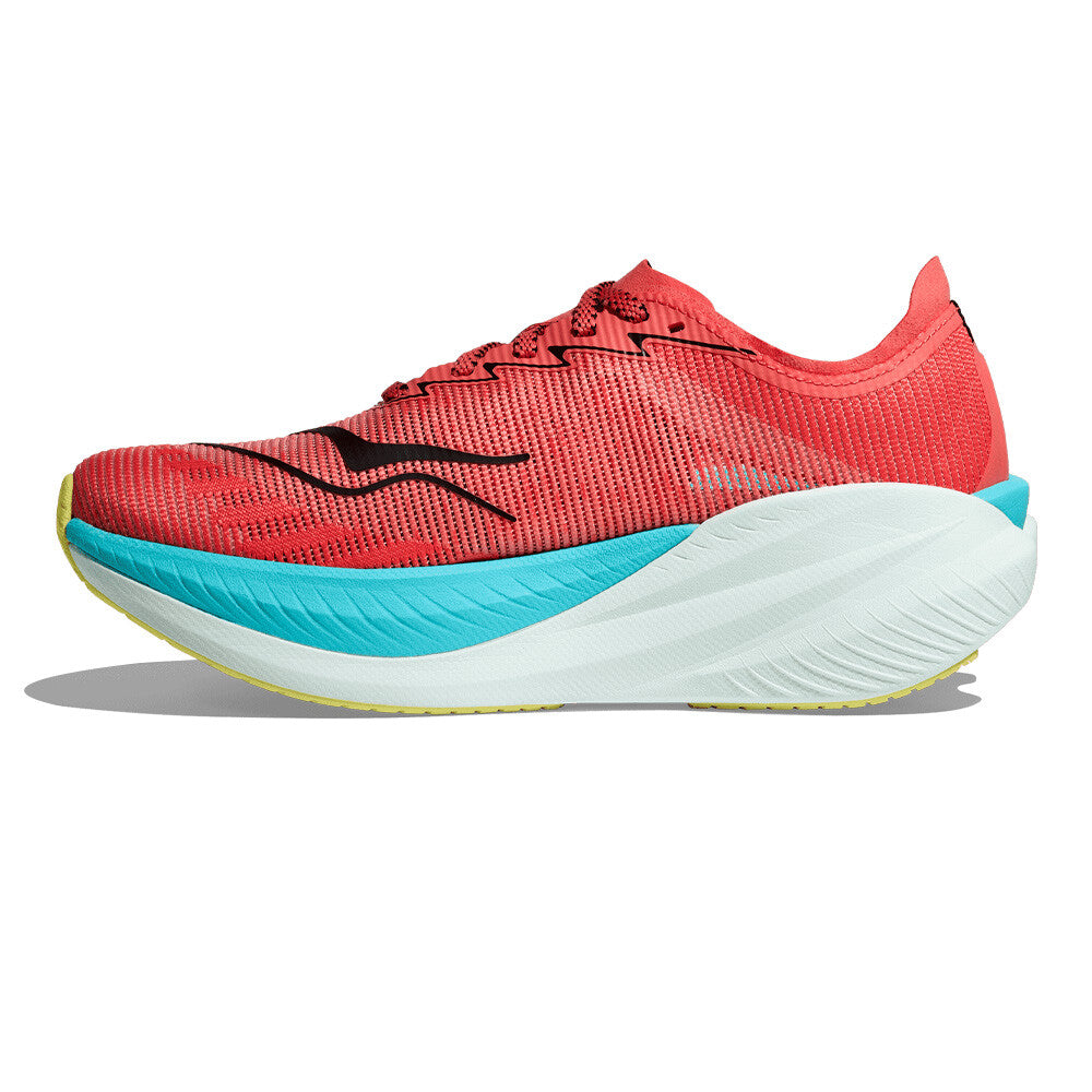 Hoka Lady Mach X 2