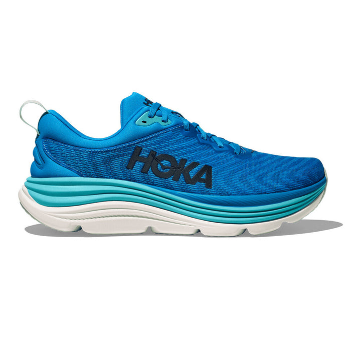 Hoka Gaviota 5