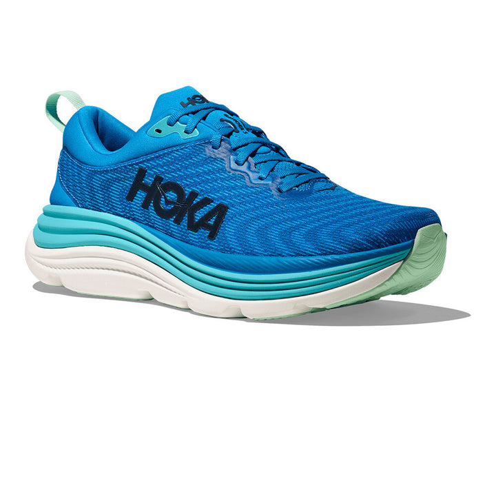 Hoka Gaviota 5