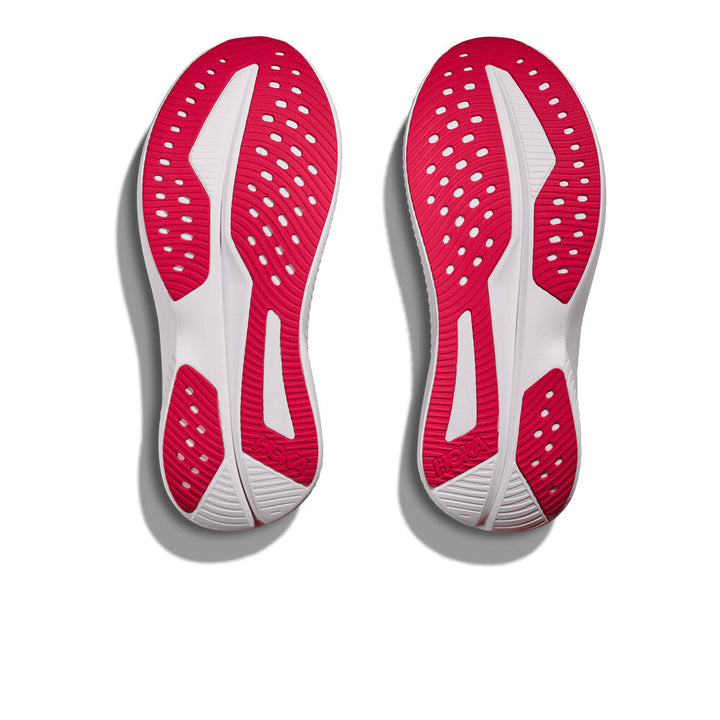 Hoka Lady Mach 6