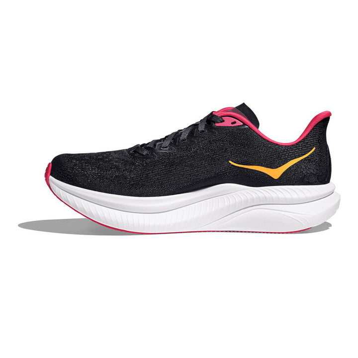 Hoka Lady Mach 6