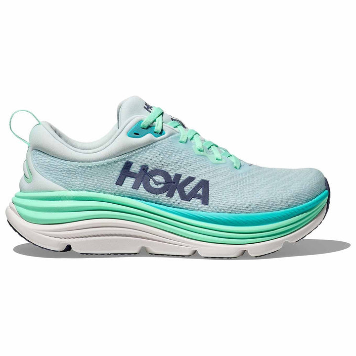 Hoka Lady Gaviota 5