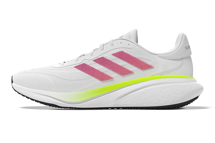 Adidas Lady Supernova 3 W