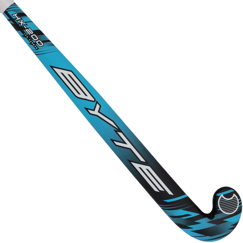 Byte HX-200 Hockey Stick