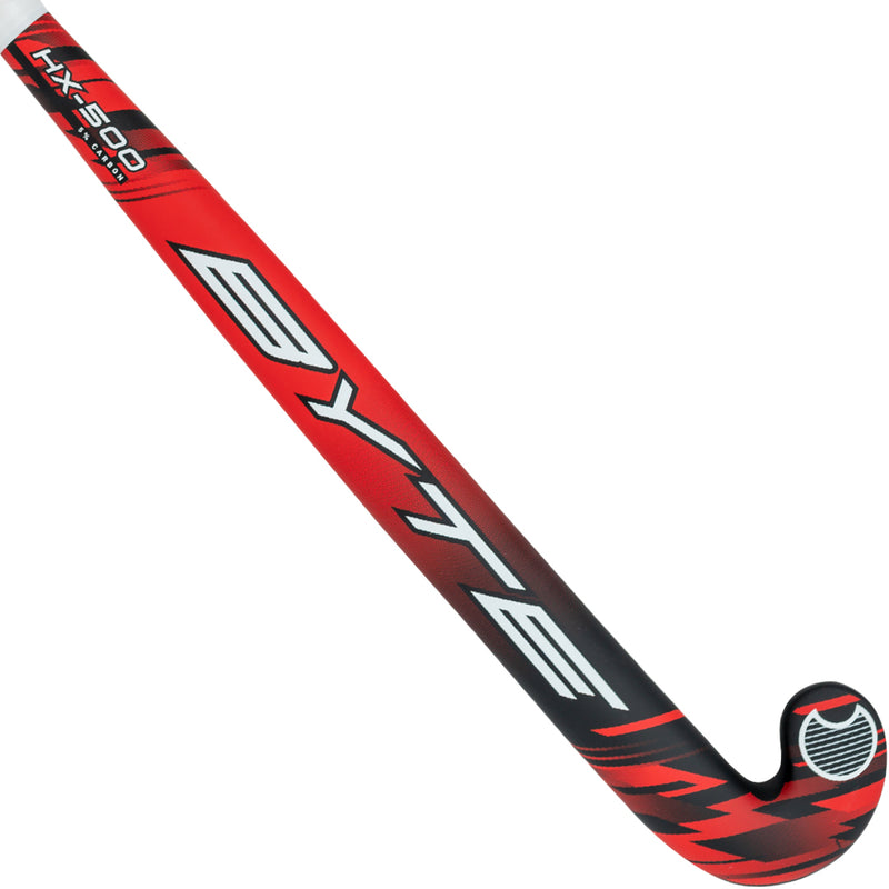 Byte HX-500 Hockey Stick