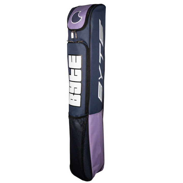 Byte HX Stick Bag