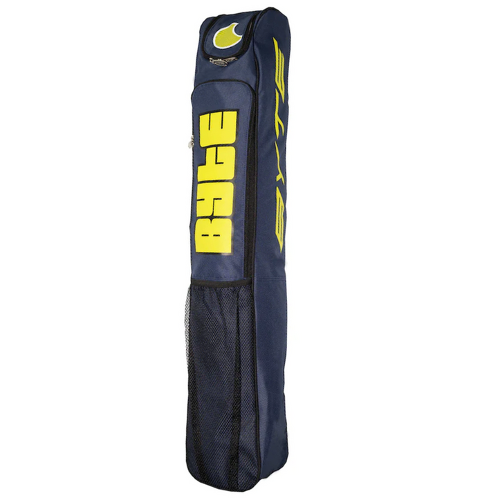 Byte HX Stick Bag