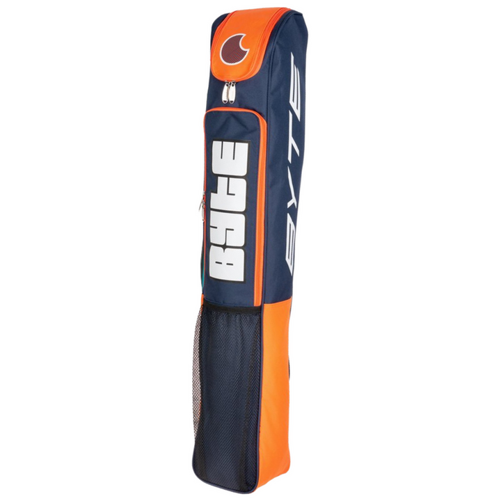 Byte HX Stick Bag