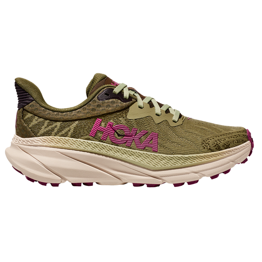 Hoka Lady Challenger ATR 7