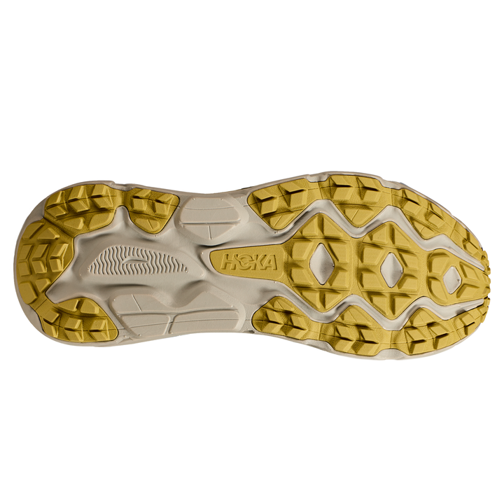 Hoka Challenger ATR 7